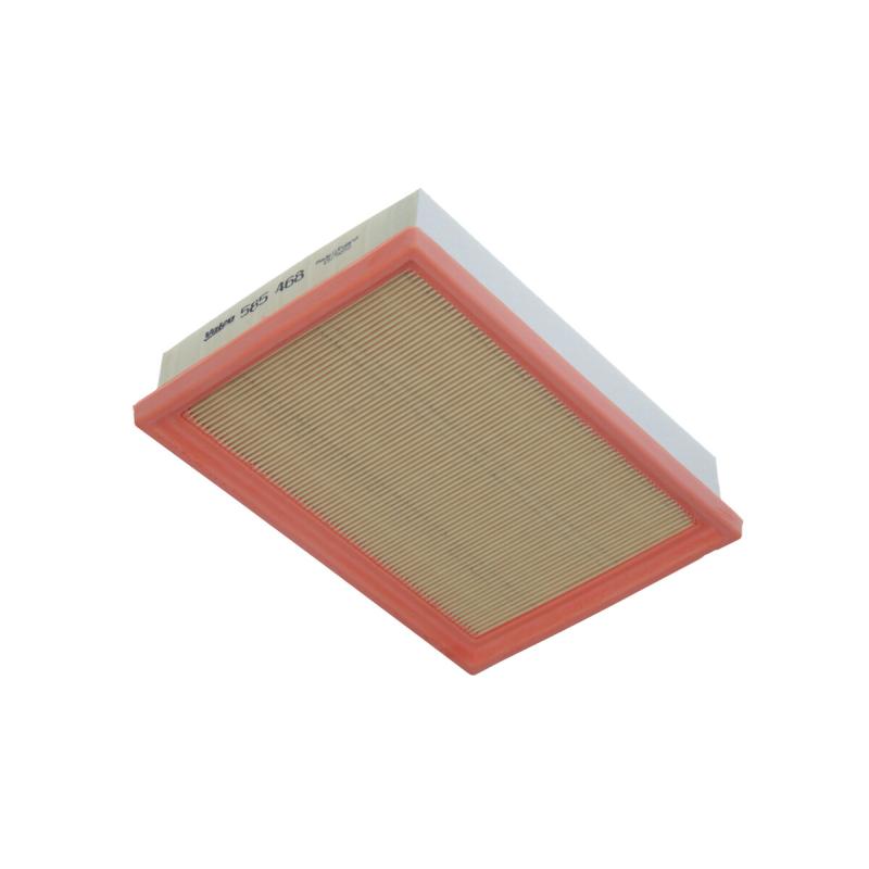 Filtre à air VALEO 585468 - Visuel 2