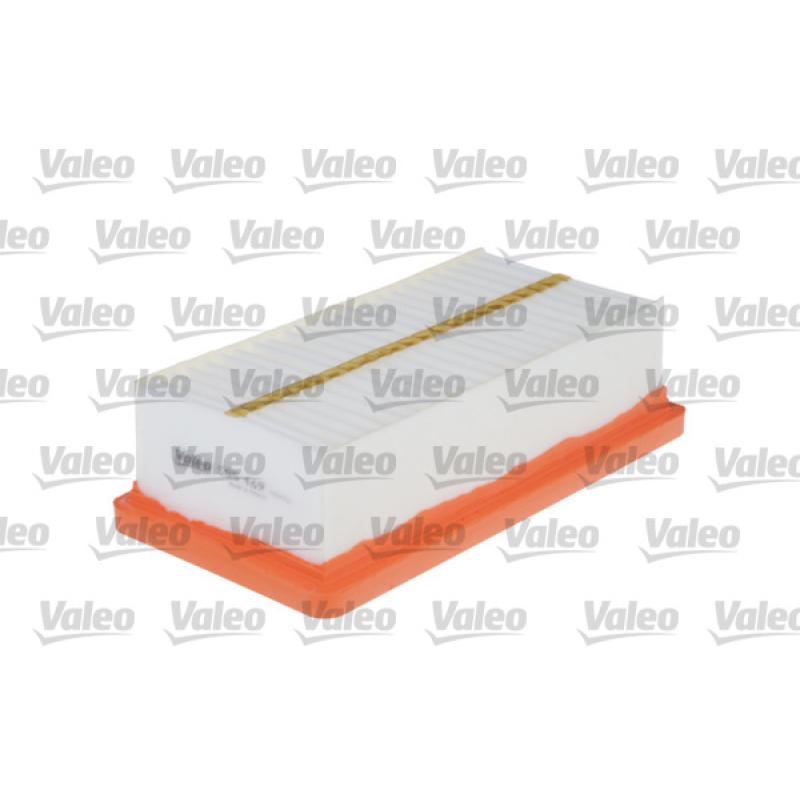 Filtre à air VALEO 585469 - Visuel 1