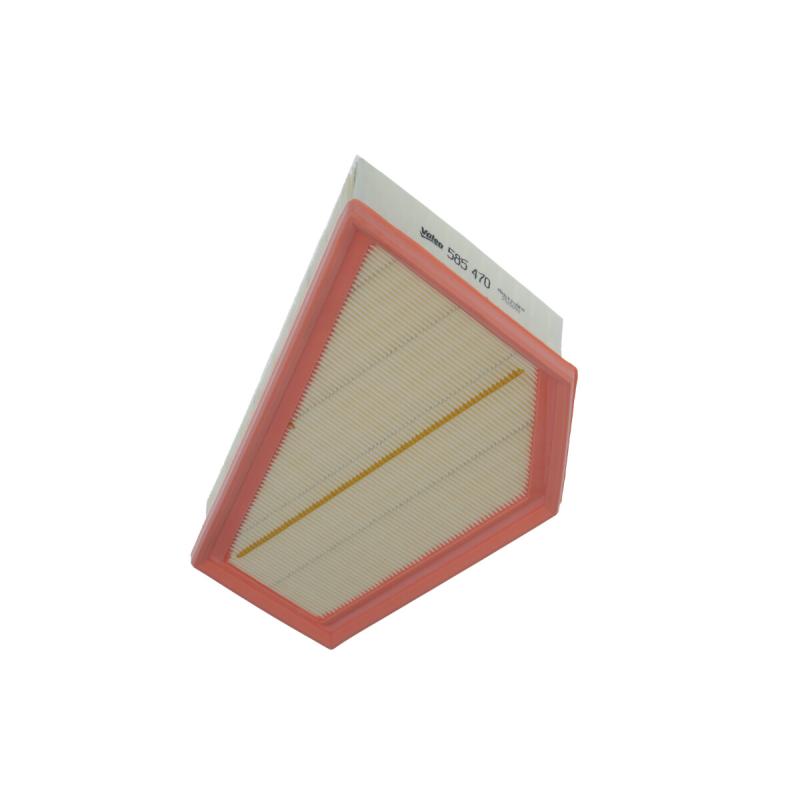 Filtre à air VALEO 585470 - Visuel 2