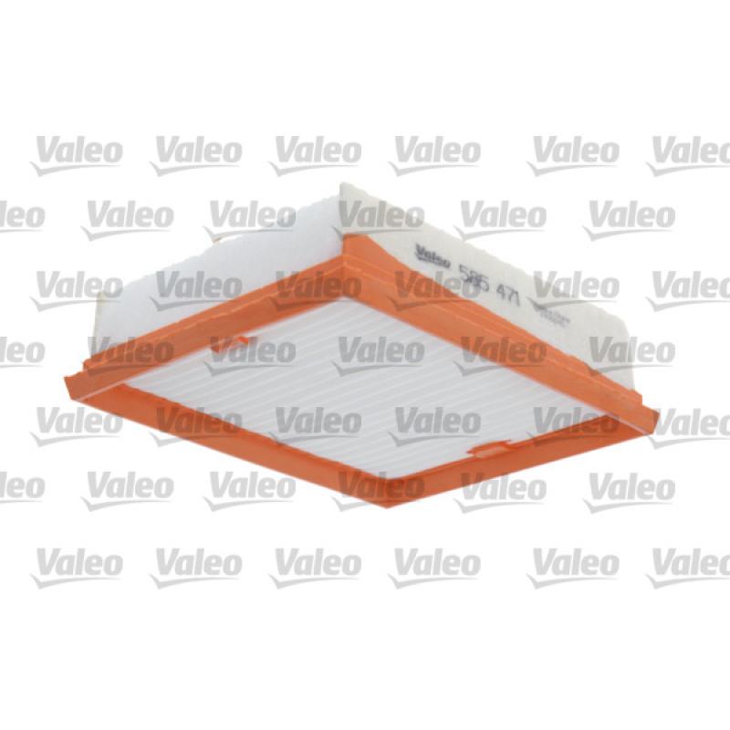 Filtre à air VALEO 585471 - Visuel 2