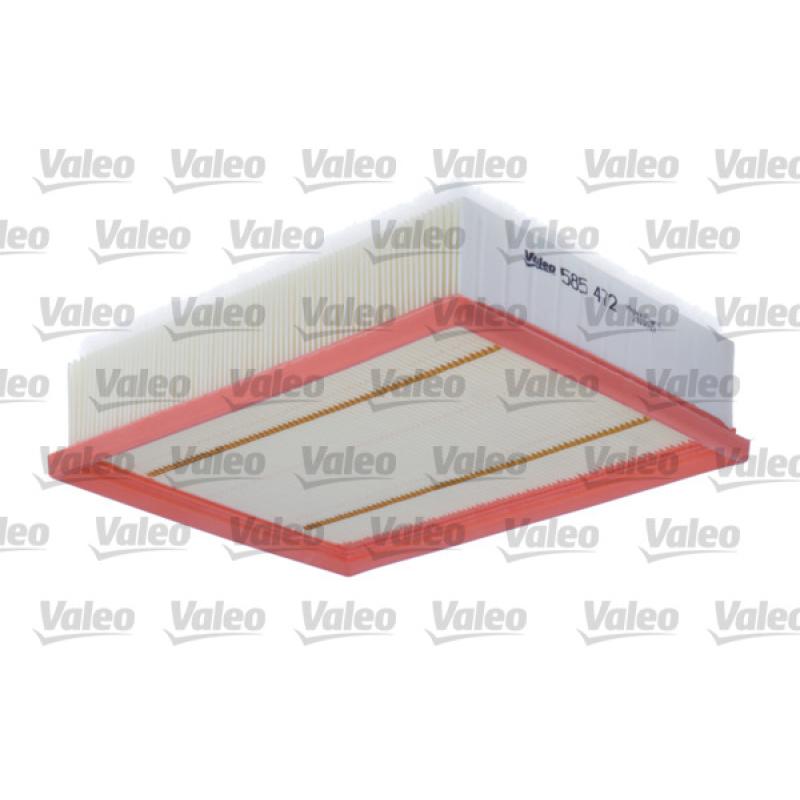 Filtre à air VALEO 585472 - Visuel 2