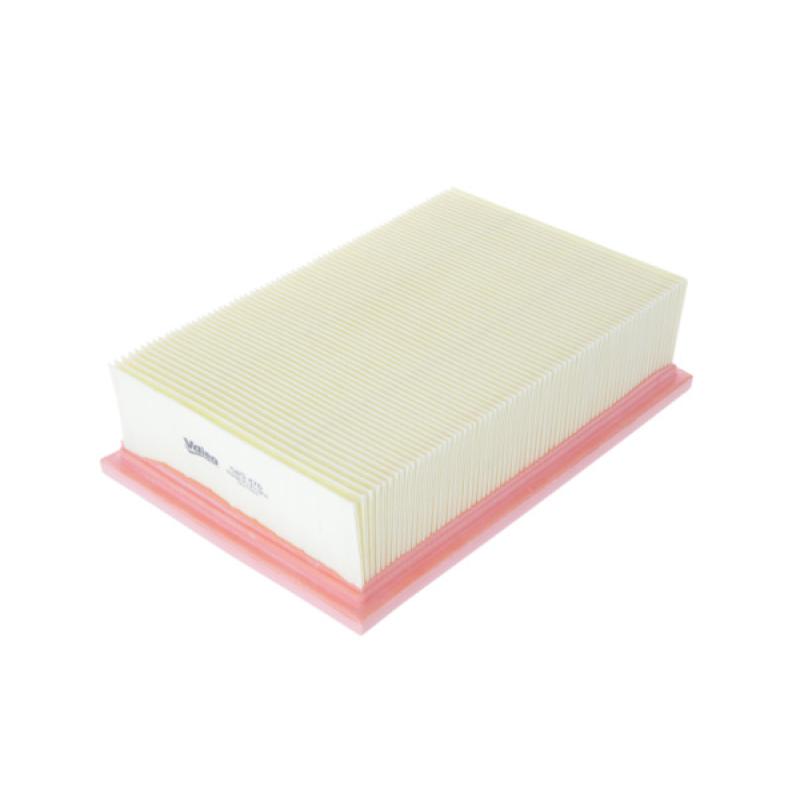Filtre à air VALEO 585476 - Visuel 1