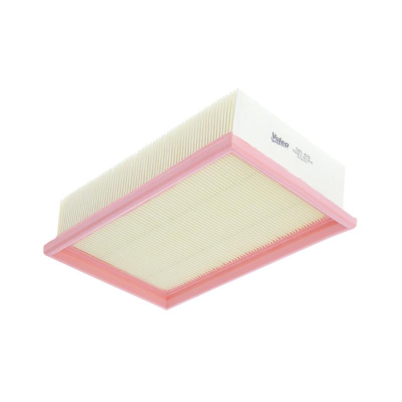 Filtre à air VALEO 585476 - Visuel 2