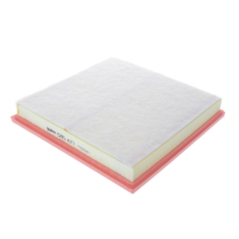 Filtre à air VALEO 585477 - Visuel 1