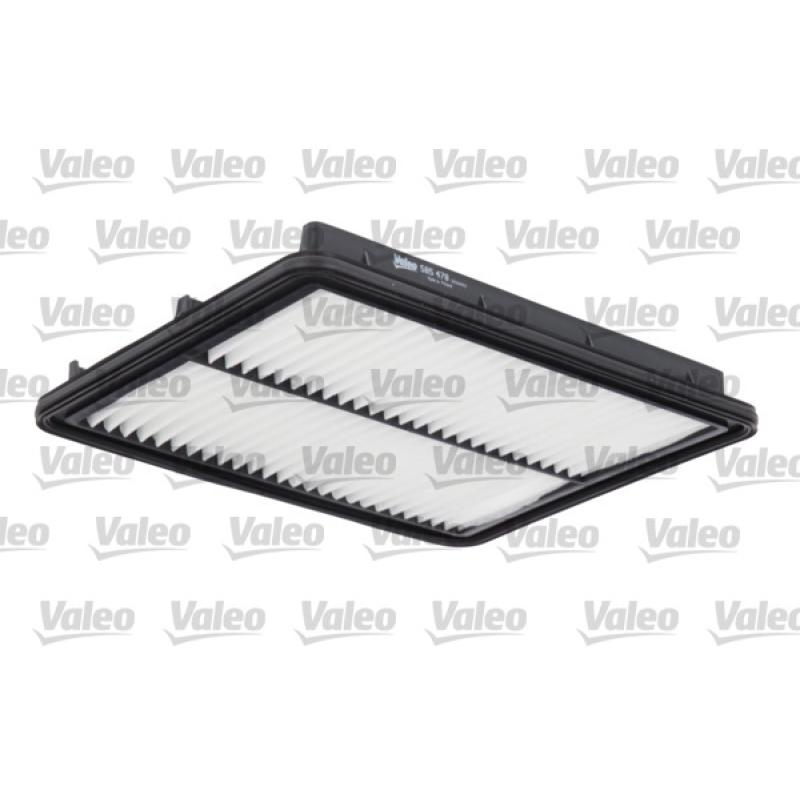 Filtre à air VALEO 585478 - Visuel 2