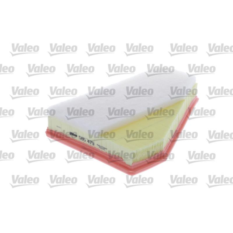 Filtre à air VALEO 585479 - Visuel 1