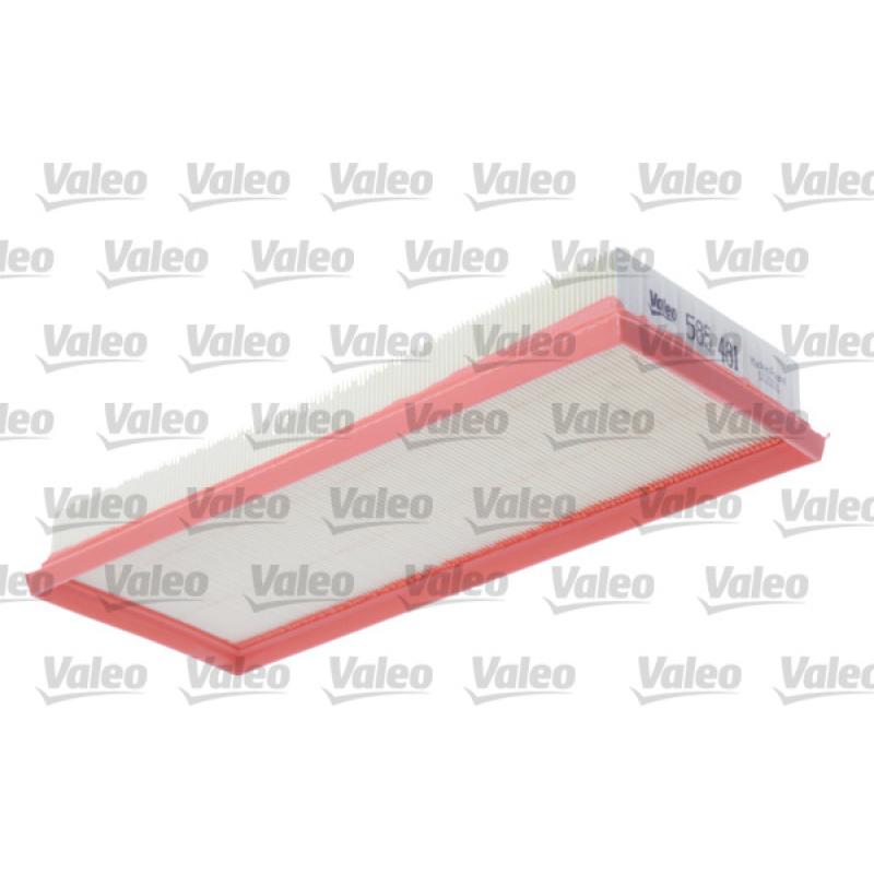 Filtre à air VALEO 585481 - Visuel 2