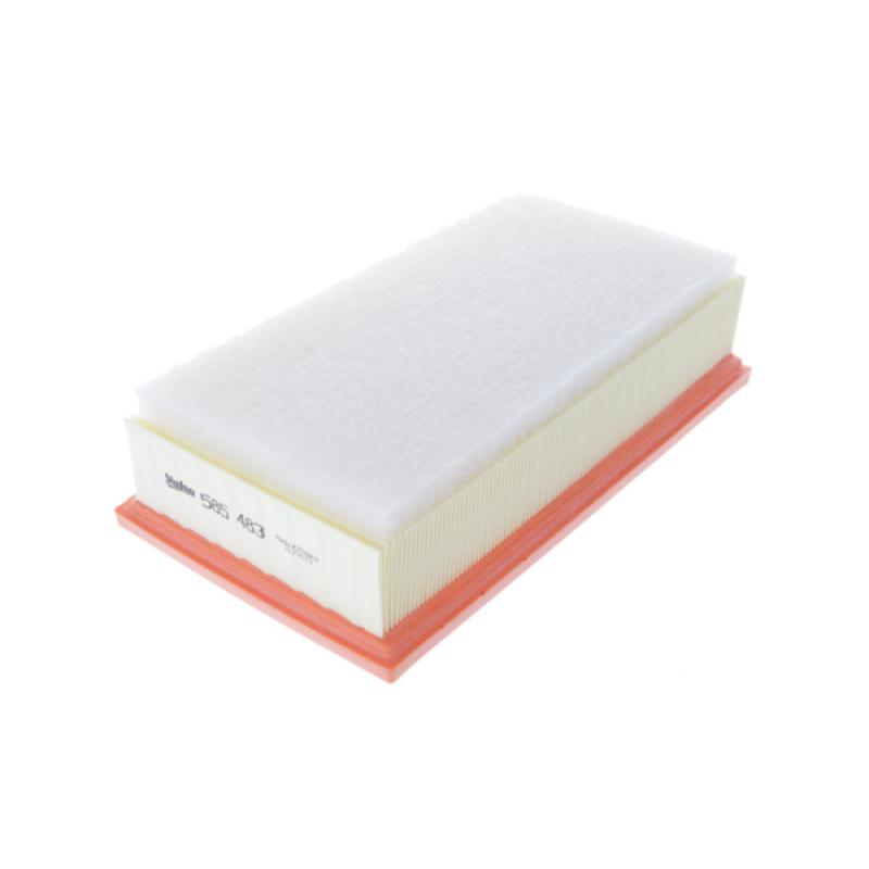 Filtre à air VALEO 585483 - Visuel 1