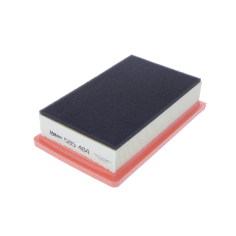 Filtre à air VALEO 585484 - Visuel 1