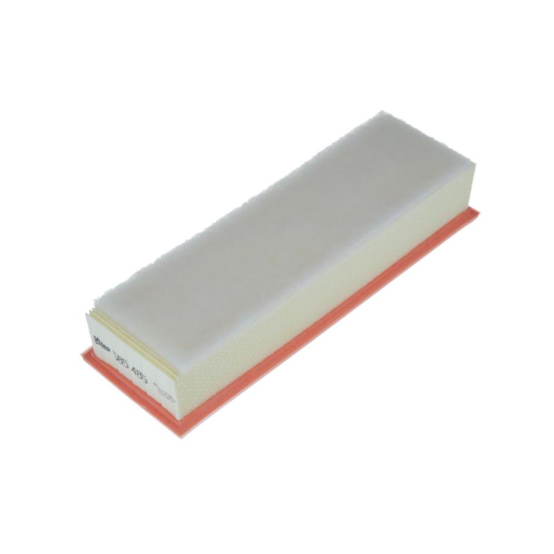 Filtre à air VALEO 585485 - Visuel 1