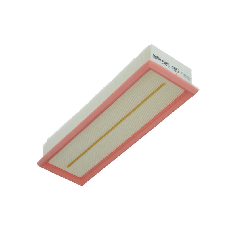 Filtre à air VALEO 585485 - Visuel 2