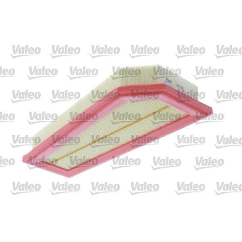 Filtre à air VALEO 585486 - Visuel 2