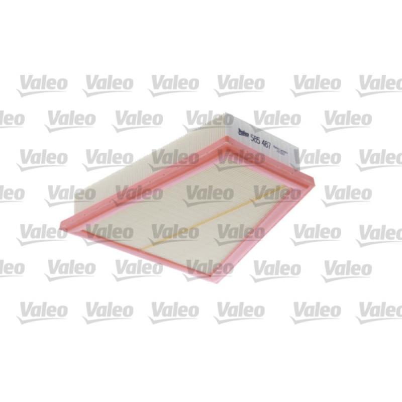 Filtre à air VALEO 585487 - Visuel 2