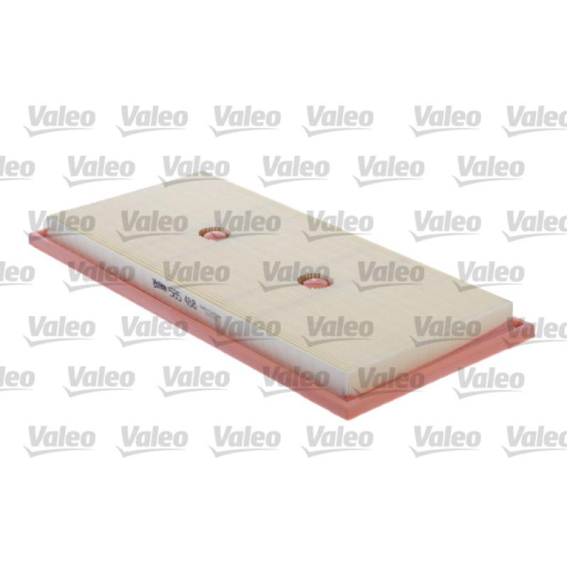 Filtre à air VALEO 585488 - Visuel 1