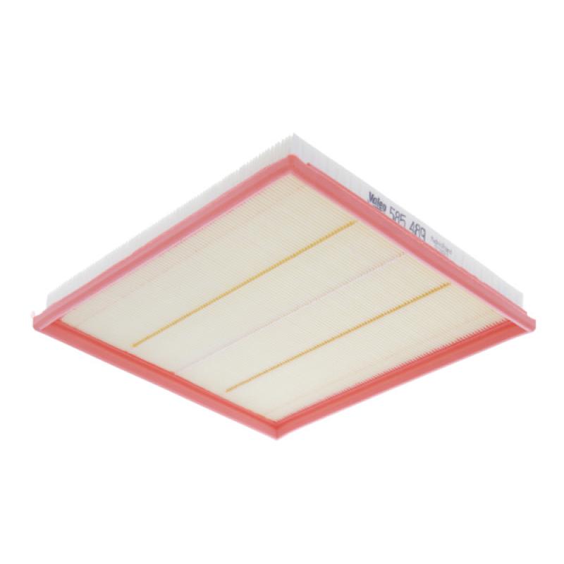 Filtre à air VALEO 585489 - Visuel 2
