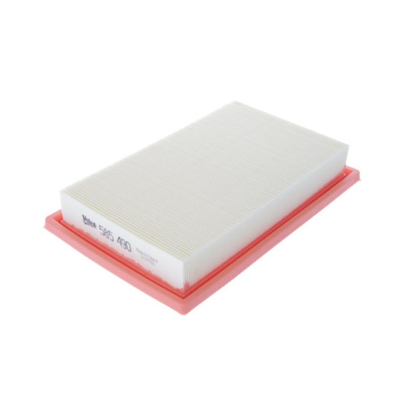 Filtre à air VALEO 585490 - Visuel 1