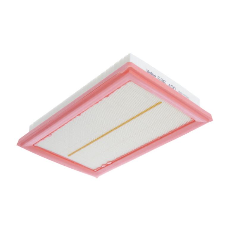 Filtre à air VALEO 585490 - Visuel 2