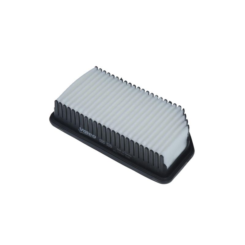 Filtre à air VALEO 585520 - Visuel 1