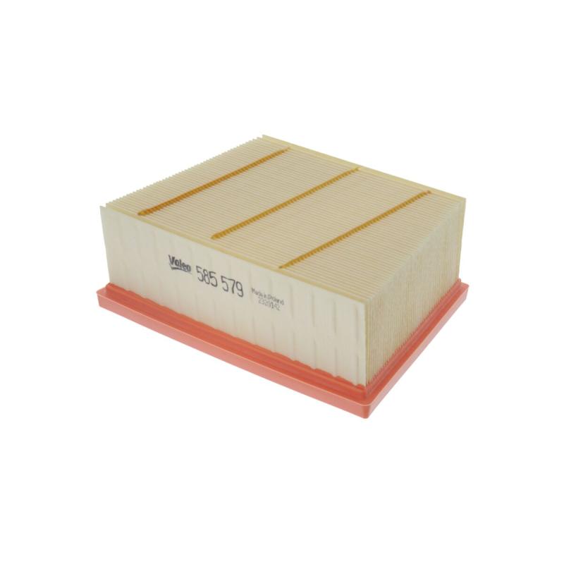 Filtre à air VALEO 585579 - Visuel 1