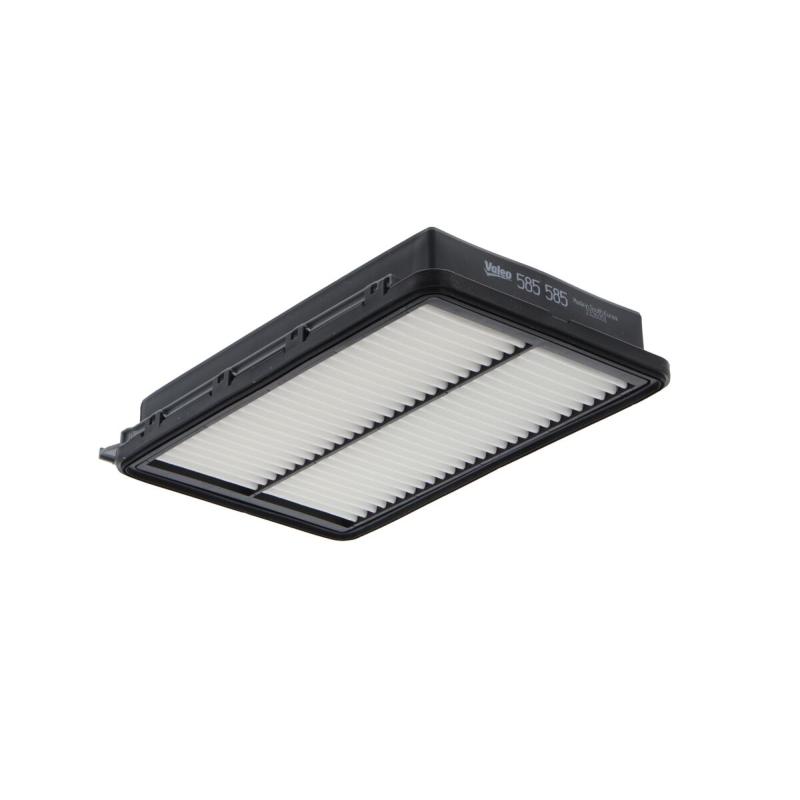 Filtre à air VALEO 585585 - Visuel 2