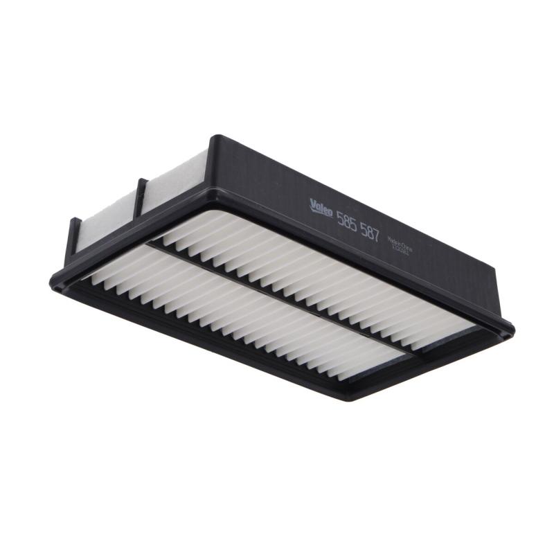 Filtre à air VALEO 585587 - Visuel 2