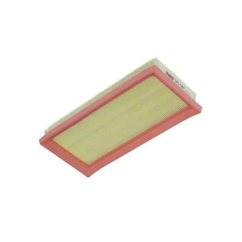 Filtre à air VALEO 585589 - Visuel 2