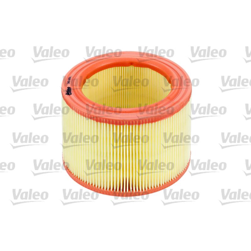 Filtre à air VALEO 585600 - Visuel 1