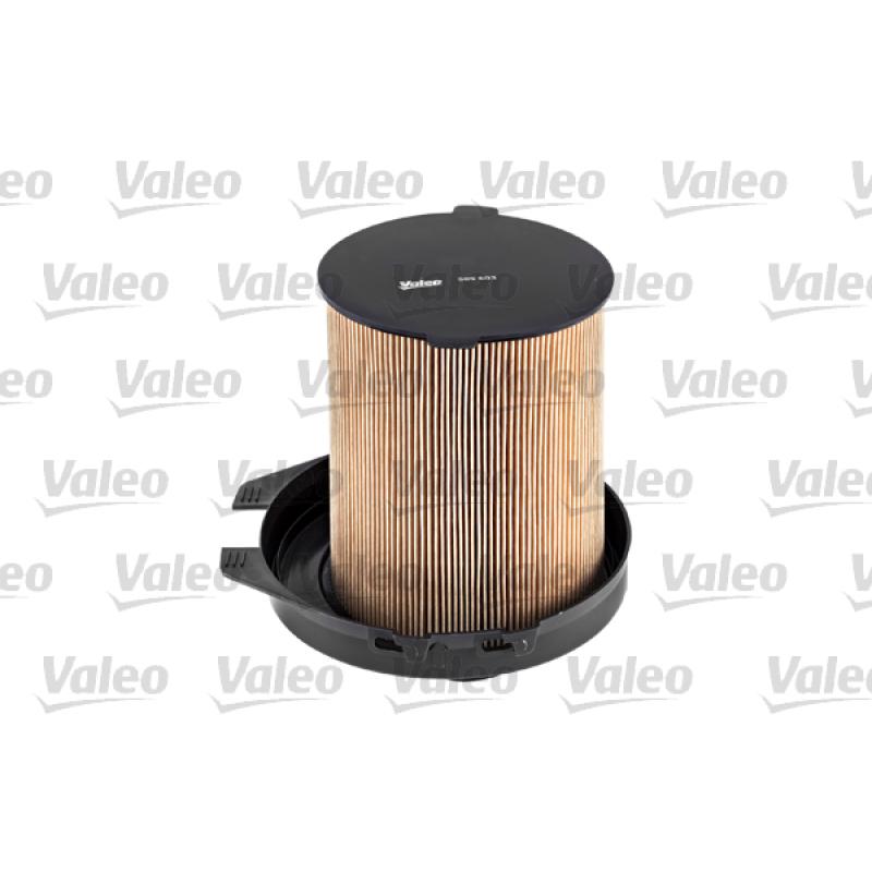 Filtre à air VALEO 585603 - Visuel 1