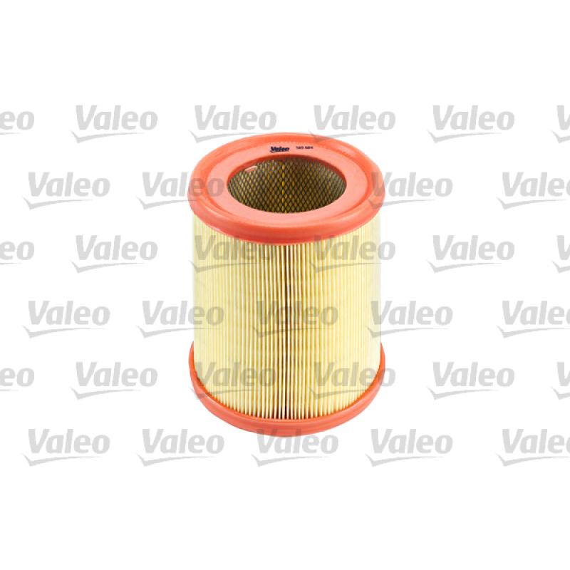 Filtre à air VALEO 585604 - Visuel 1