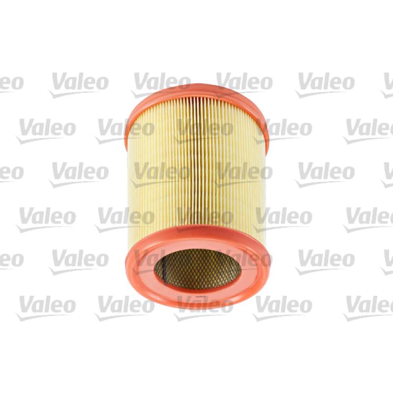 Filtre à air VALEO 585604 - Visuel 2