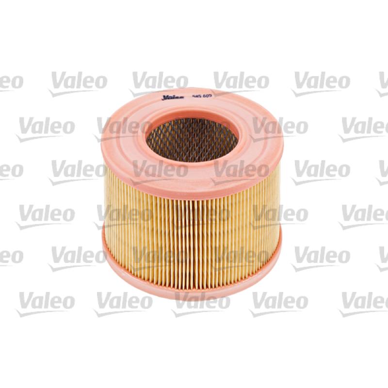 Filtre à air VALEO 585605 - Visuel 1