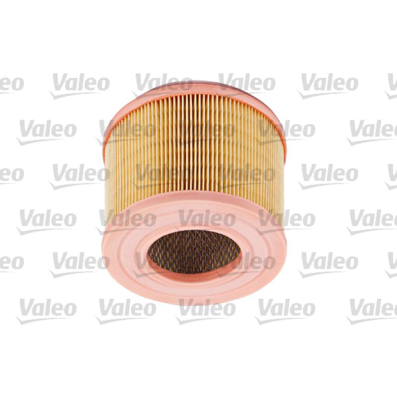 Filtre à air VALEO 585605 - Visuel 2