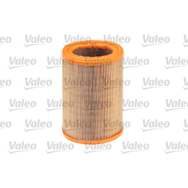 Filtre à air VALEO 585608 - Visuel 1