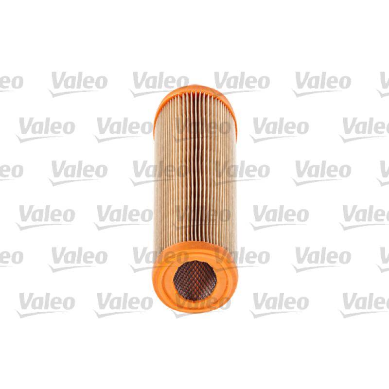 Filtre à air VALEO 585608 - Visuel 2