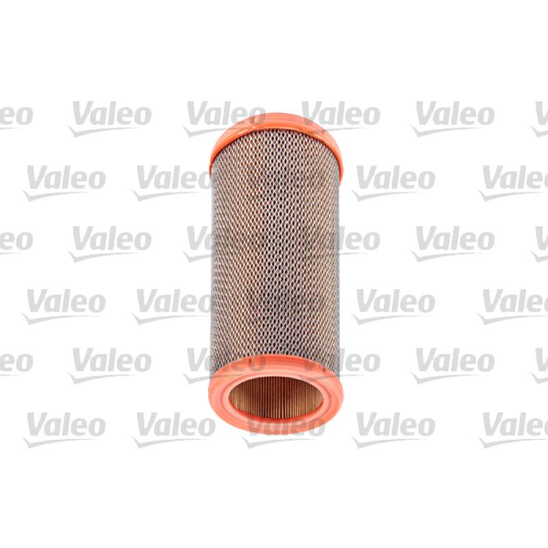 Filtre à air VALEO 585610 - Visuel 2