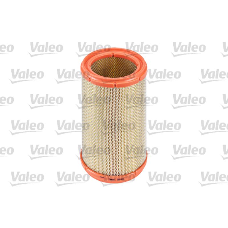 Filtre à air VALEO 585611 - Visuel 1