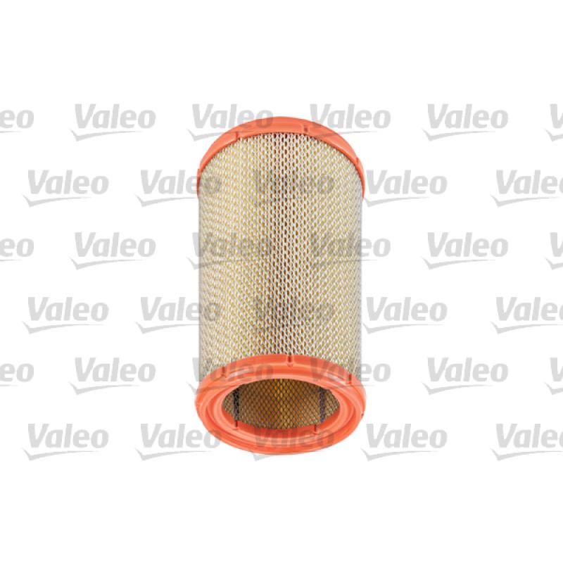 Filtre à air VALEO 585611 - Visuel 2