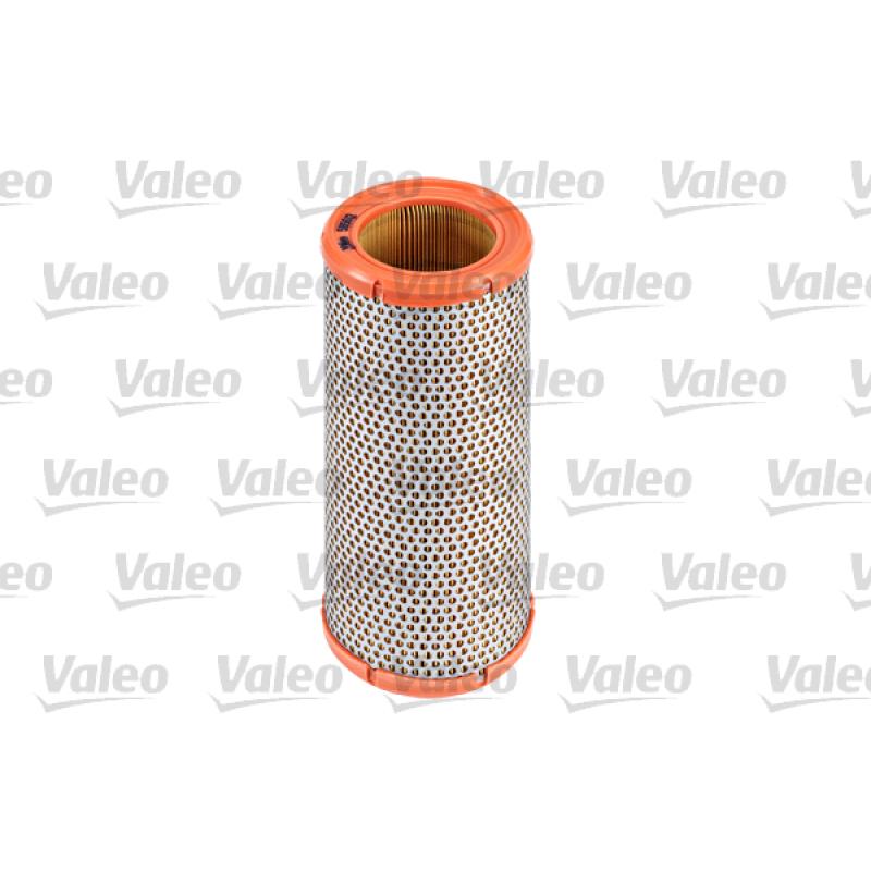 Filtre à air VALEO 585612 - Visuel 1