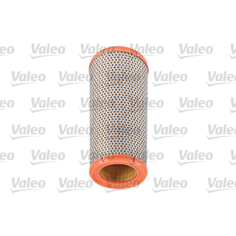 Filtre à air VALEO 585612 - Visuel 2