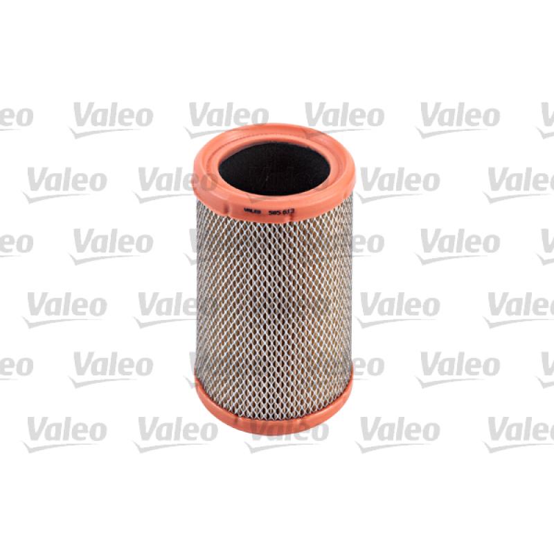 Filtre à air VALEO 585613 - Visuel 1