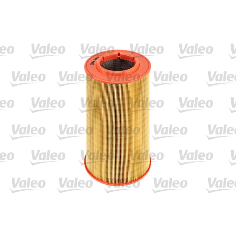 Filtre à air VALEO 585614 - Visuel 1