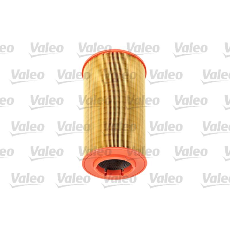 Filtre à air VALEO 585614 - Visuel 2