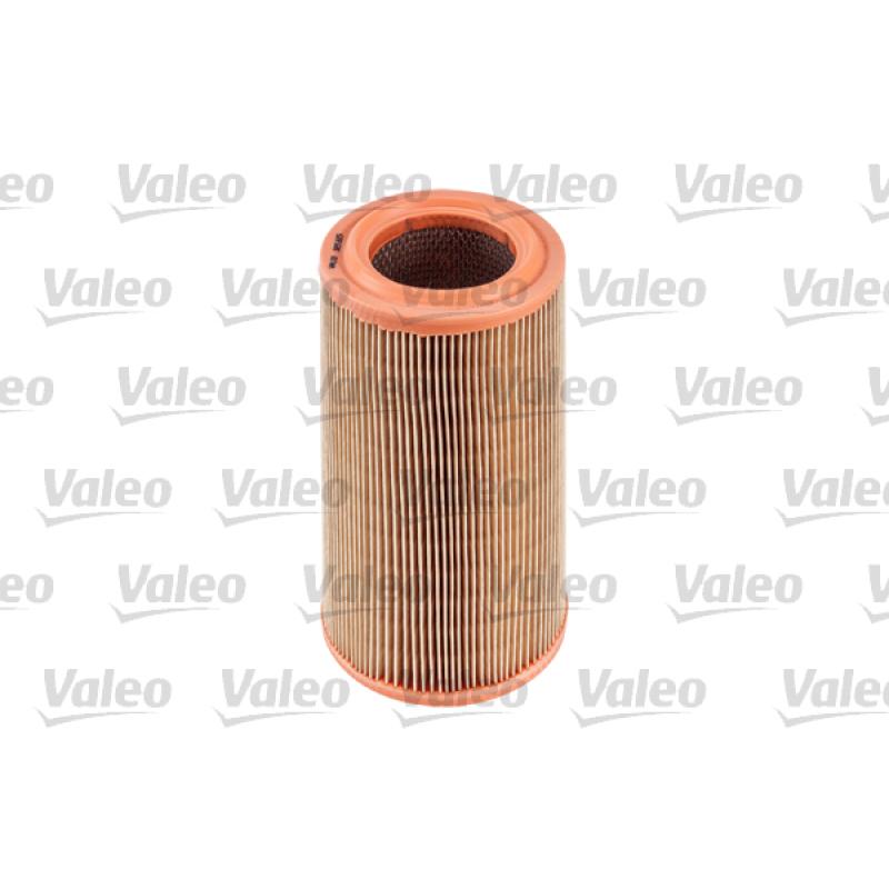 Filtre à air VALEO 585615 - Visuel 1