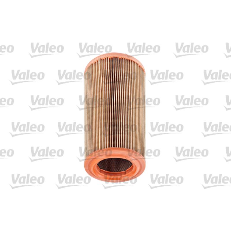Filtre à air VALEO 585615 - Visuel 2