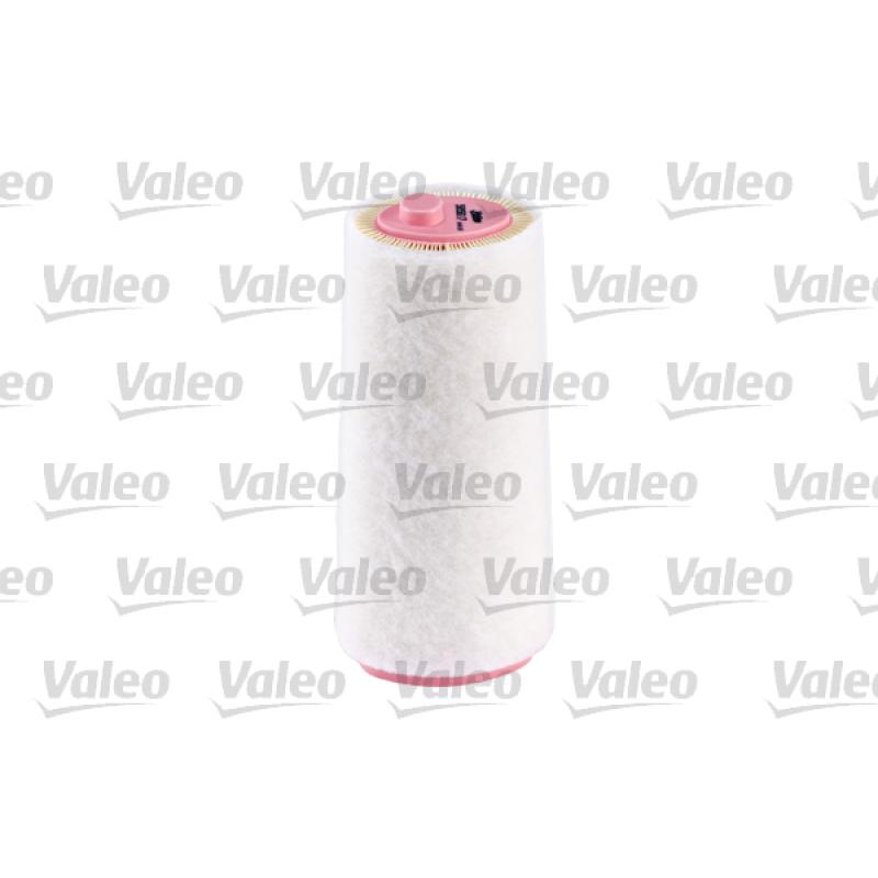 Filtre à air VALEO 585617 - Visuel 1
