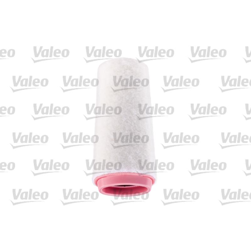 Filtre à air VALEO 585617 - Visuel 2
