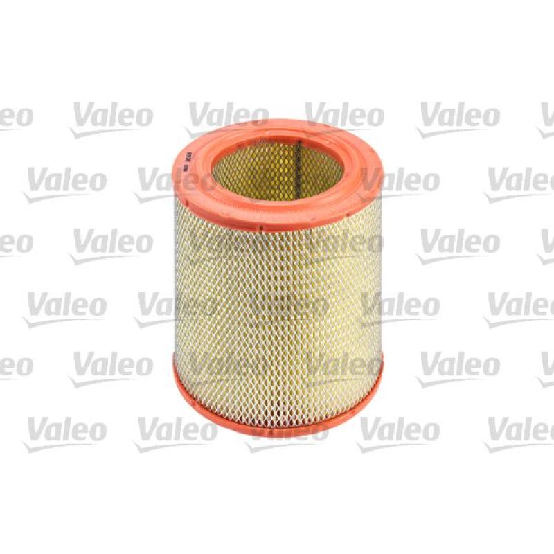 Filtre à air VALEO 585618 - Visuel 1