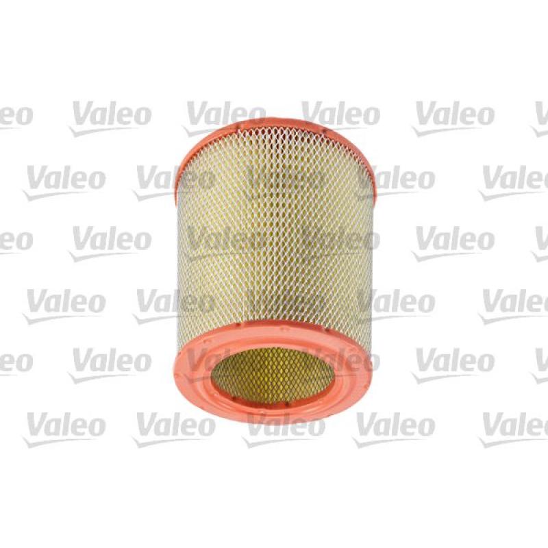 Filtre à air VALEO 585618 - Visuel 2