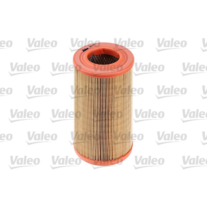 Filtre à air VALEO 585622 - Visuel 1