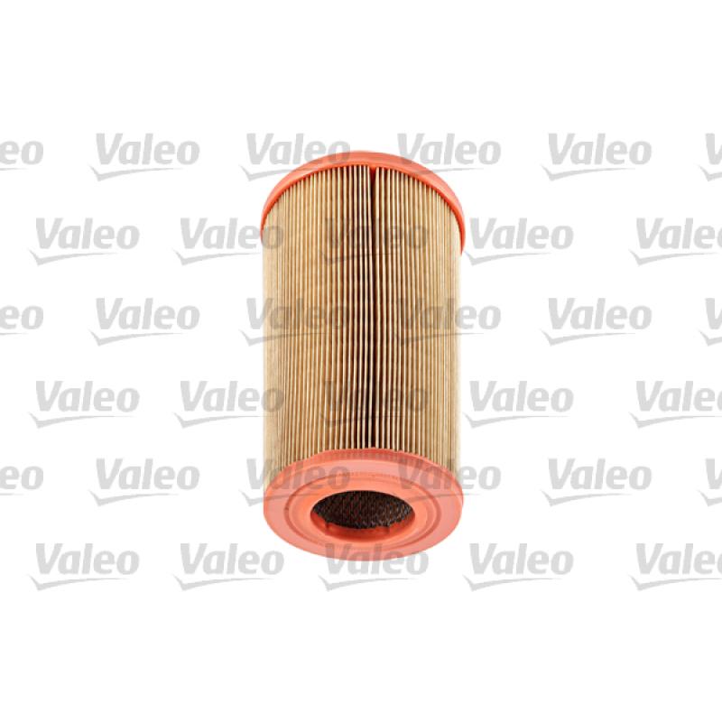 Filtre à air VALEO 585622 - Visuel 2
